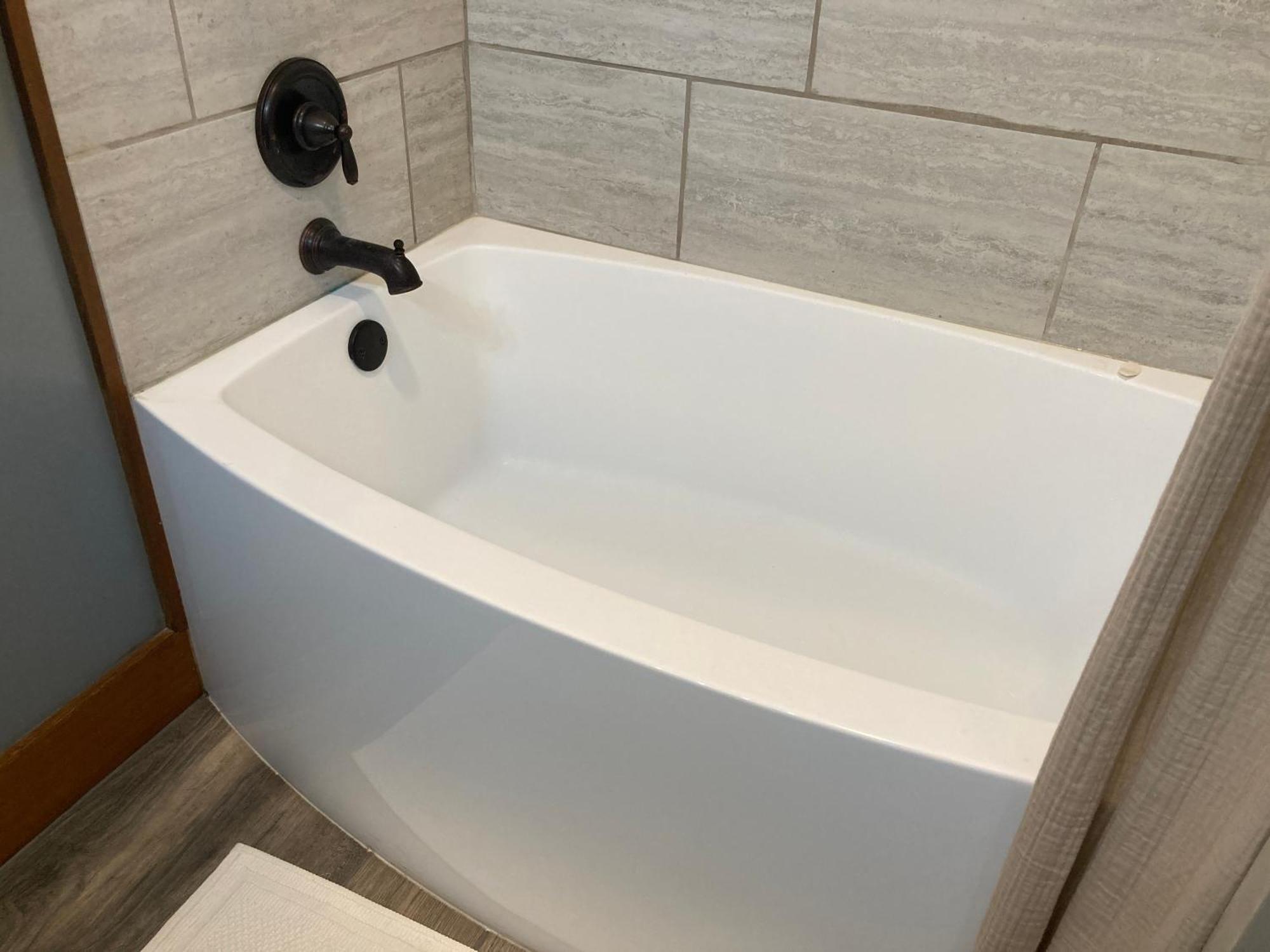 Hideaway Ranch Guest House Bonners Ferry Bilik gambar